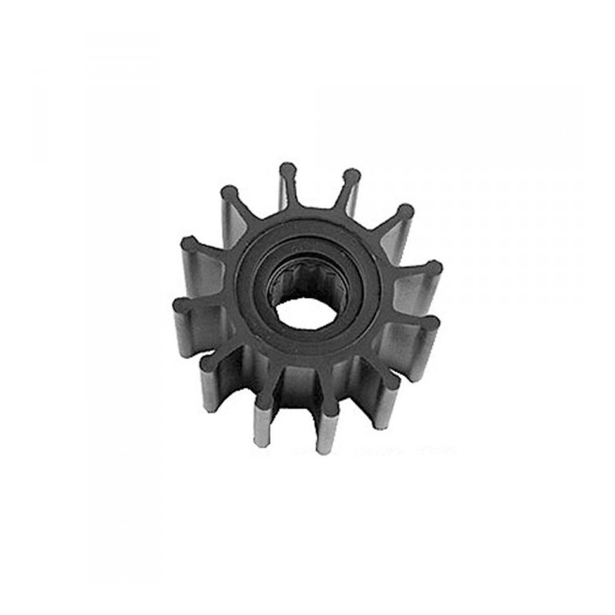 Roue pompe ST149 