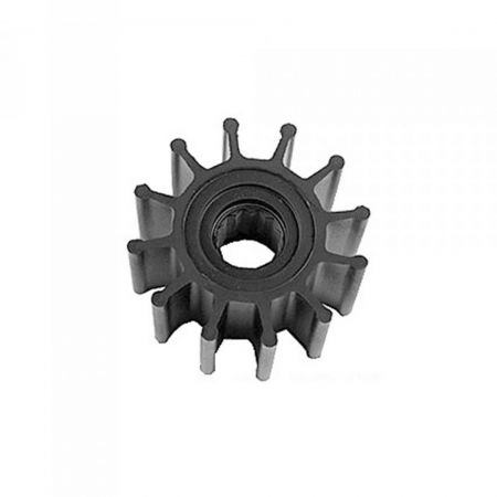 Roue pompe ST149 