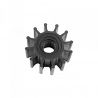 ST149 pump impeller