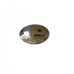 Couvercle pour guindeau V700