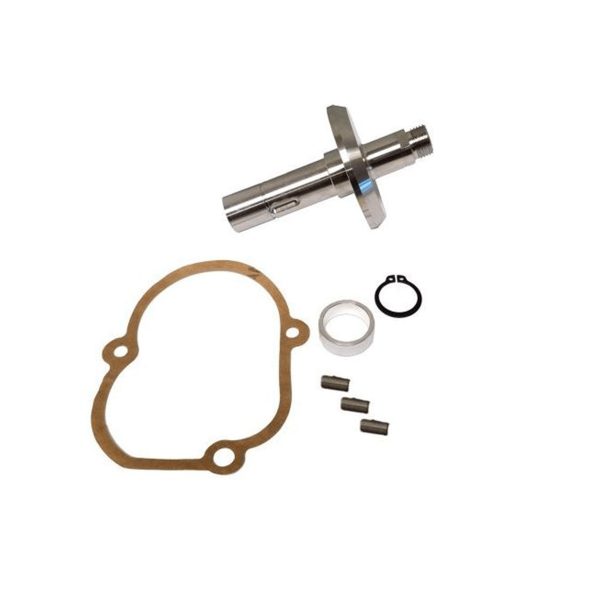 Kit de formação - V700 - N°1 - comptoirnautique.com