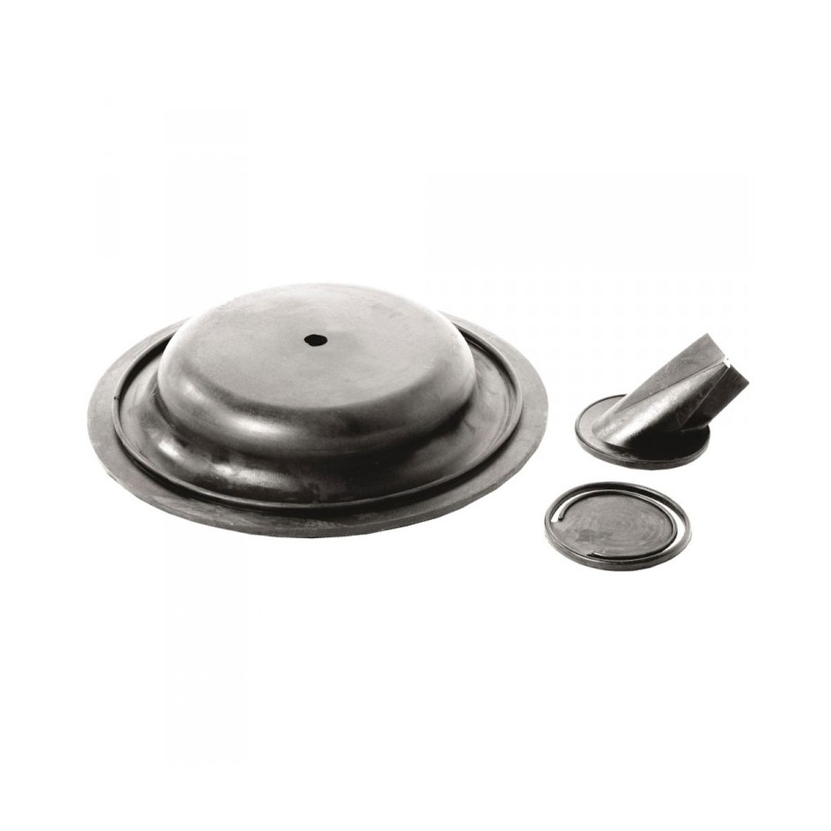 Kit réparation pour Compact 50 