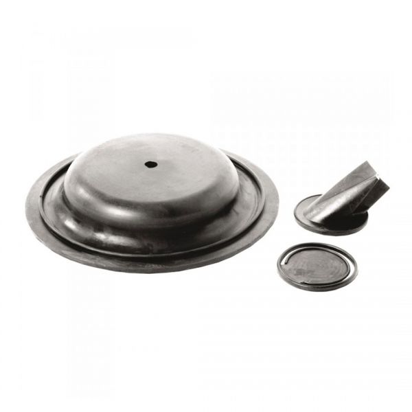 Kit réparation pour Compact 50  - N°1 - comptoirnautique.com