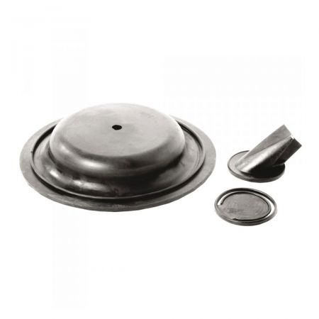 Kit réparation pour Compact 50 