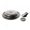 Kit réparation pour Compact 50  - N°1 - comptoirnautique.com