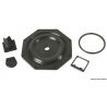 Kit joints de rechange