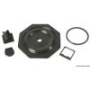 Spare seals kit - N°1 - comptoirnautique.com