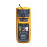 Notsignal M200