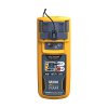 OS-745S-05489 - Balise de détresse Ocean Signal M200 - N°1 - comptoirnautique.com