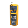 OS-745S-05489 - Balise individuelle AIS Ocean Signal M200 - N°2 - comptoirnautique.com