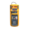 Balise MOB professionnelle Classe M Ocean Signal M200 - N°3 - comptoirnautique.com