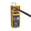 AIS, DSC et feux stroboscopiques de la balise de détresse M200 Ocean Signal - N°4 - comptoirnautique.com