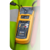 Intégration sur un gilet de sauvetage de la balise de détresse M200 Ocean Signal à déclenchement automatique ou manuel - N°5 - comptoirnautique.com