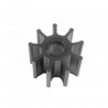 Pump impeller 1604200