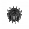 Pump impeller 487