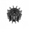 Pump impeller 487 - N°1 - comptoirnautique.com