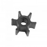 Pump wheel Jabsco/Renault