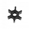 Water-cooled pump impeller 21414-0001