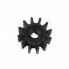 Water-cooled pump impeller 18838-0001