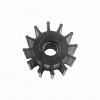 Water-cooled pump impeller T 104 5022 - N°1 - comptoirnautique.com