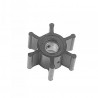 Water-cooled pump impeller GX-N 4528-0003 200