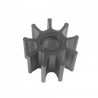 Water-cooled pump impeller GT 205