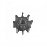 Water-cooled pump impeller T-N 214