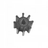 Laufrad Pumpe Wasserkühlung T-N 214 - N°1 - comptoirnautique.com