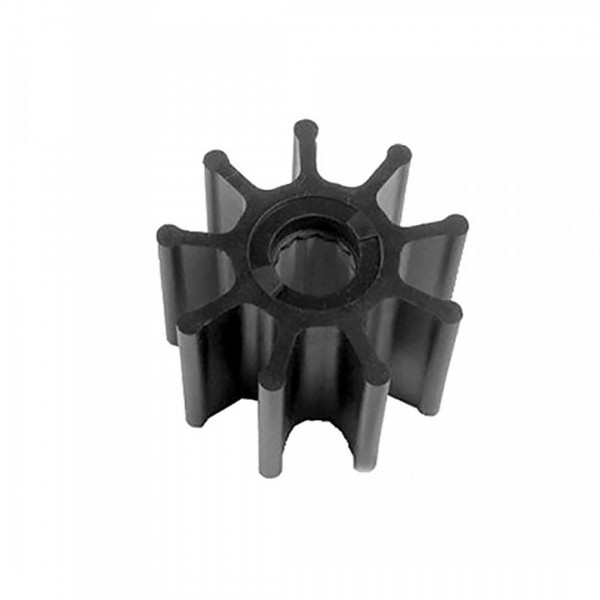 Water-cooled pump impeller T 115T - N°1 - comptoirnautique.com
