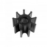 Water-cooled pump impeller T 115T