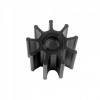 Water-cooled pump impeller T 115T - N°1 - comptoirnautique.com