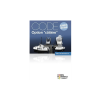 Opción costera - N°1 - comptoirnautique.com