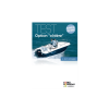 Prueba de opción costera - N°1 - comptoirnautique.com
