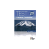 Test di estensione offshore - N°1 - comptoirnautique.com