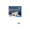 Código para la prórroga de licencias offshore - N°1 - comptoirnautique.com