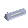 Kompakte Led-Zonenbeleuchtung 12/24