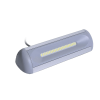 Compact Led 12/24 zone lighting - N°1 - comptoirnautique.com