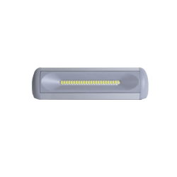 Iluminación compacta con...