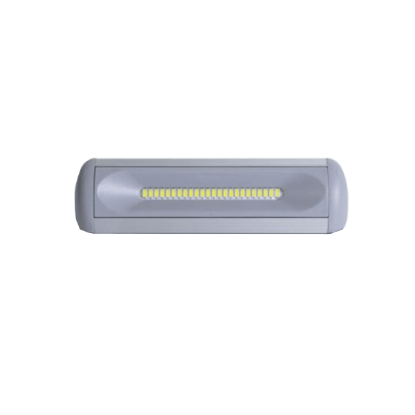Compact Led 12/24 zone lighting - N°2 - comptoirnautique.com