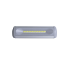 Compact Led 12/24 zone lighting - N°2 - comptoirnautique.com