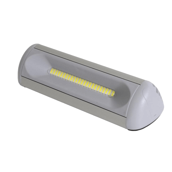 Compact Led 12/24 zone lighting - N°3 - comptoirnautique.com