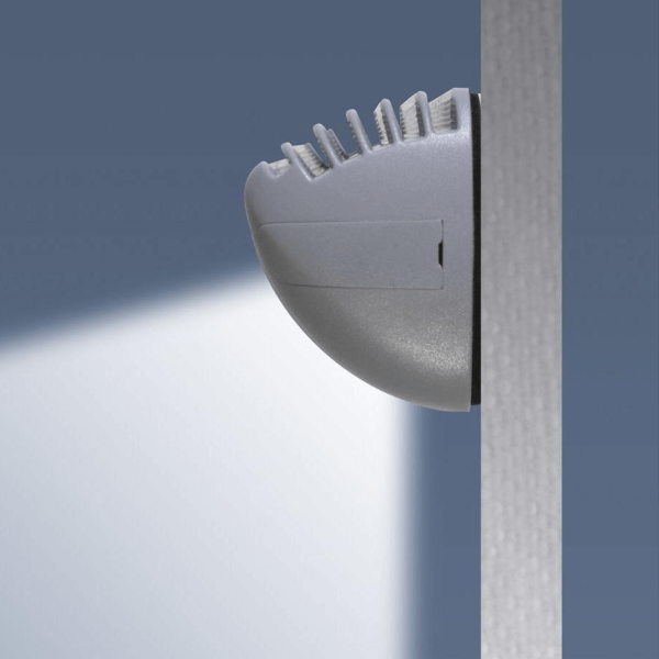 Compact Led 12/24 zone lighting - N°4 - comptoirnautique.com