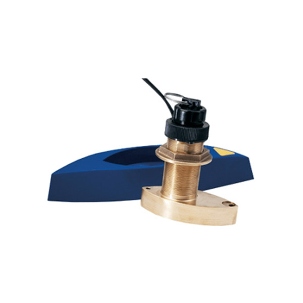 Sonde B744VL Traversante - N°1 - comptoirnautique.com