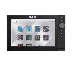 Zeus SR 10
