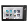 Zeus SR 12 - N°1 - comptoirnautique.com
