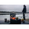 Deeper Chirp+3 - N°4 - comptoirnautique.com