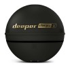 Deeper Chirp+3 - N°2 - comptoirnautique.com