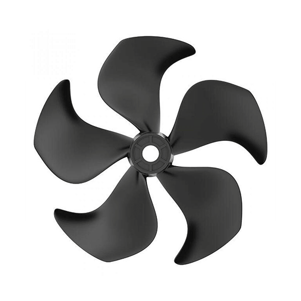 Hélice de rechange LH propulseur P/SE130-170-210-SH240 - N°2 - comptoirnautique.com