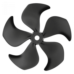 RG P/SE170-210-SH240 propeller