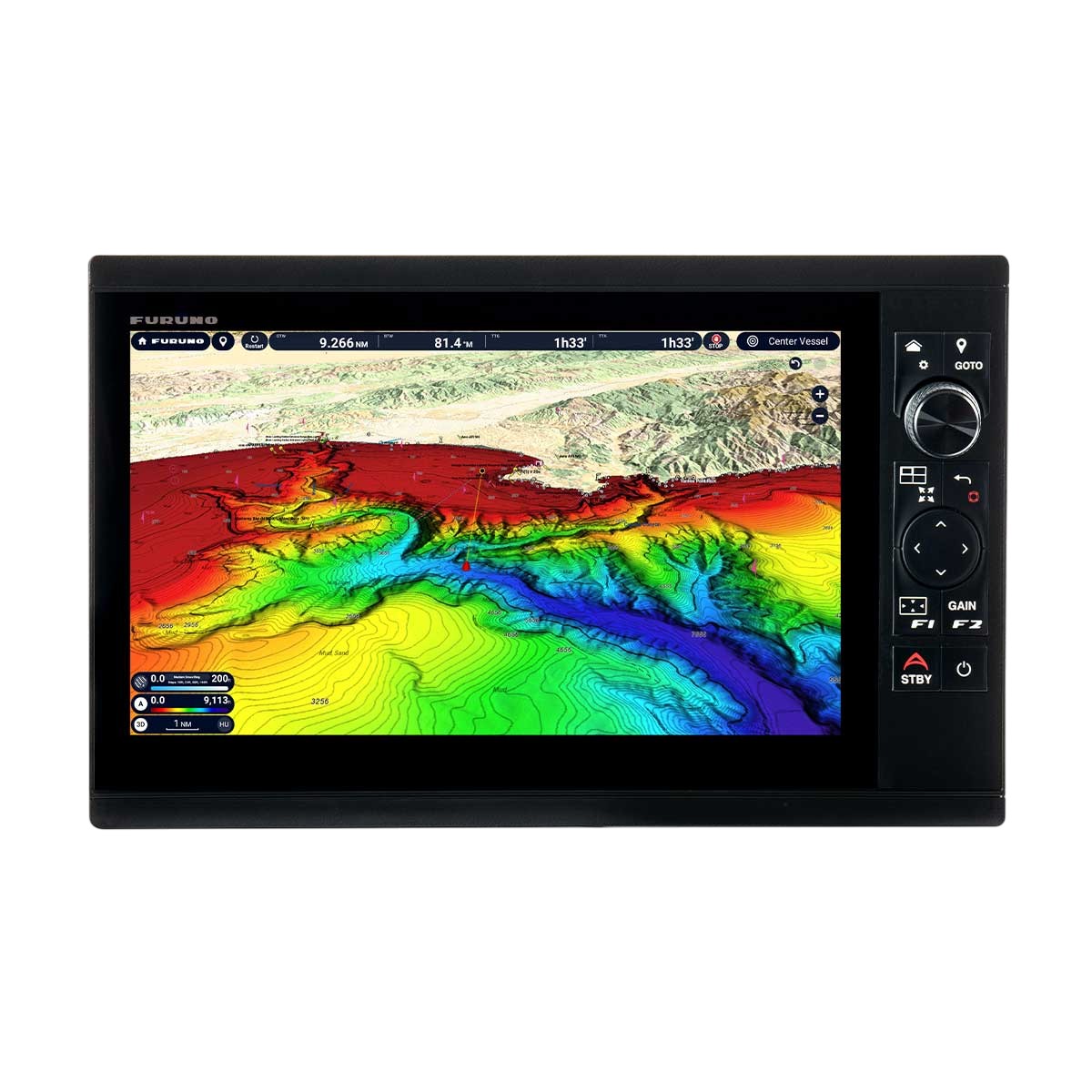 navnet-tztouchxl-13x.jpg